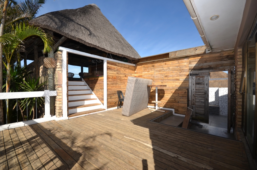 3 Bedroom Property for Sale in Gonubie Eastern Cape